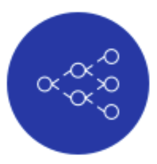 Pragra Logo